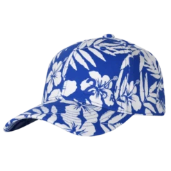 2UNDR Full Print Hat 22 2UNDR Full Print Hat -Taylor Made Shop 2UNDR Full Print Hat Hats 10