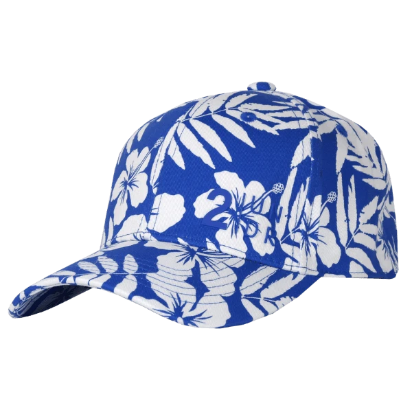 2UNDR Full Print Hat 12 2UNDR Full Print Hat - Image 10