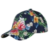 2UNDR Full Print Hat -Taylor Made Shop 2UNDR Full Print Hat Hats