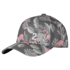 2UNDR Full Print Hat 23 2UNDR Full Print Hat -Taylor Made Shop 2UNDR Full Print Hat Hats 11