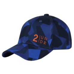 2UNDR Full Print Hat 15 2UNDR Full Print Hat -Taylor Made Shop 2UNDR Full Print Hat Hats 3