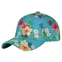 2UNDR Full Print Hat 17 2UNDR Full Print Hat -Taylor Made Shop 2UNDR Full Print Hat Hats 5