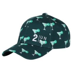2UNDR Full Print Hat 18 2UNDR Full Print Hat -Taylor Made Shop 2UNDR Full Print Hat Hats 6