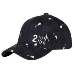 2UNDR Full Print Hat 19 2UNDR Full Print Hat -Taylor Made Shop 2UNDR Full Print Hat Hats 7