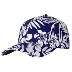 2UNDR Full Print Hat 20 2UNDR Full Print Hat -Taylor Made Shop 2UNDR Full Print Hat Hats 8