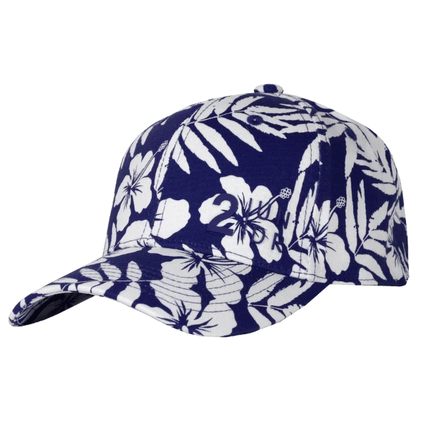 2UNDR Full Print Hat 10 2UNDR Full Print Hat - Image 8