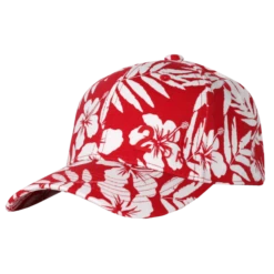 2UNDR Full Print Hat 21 2UNDR Full Print Hat -Taylor Made Shop 2UNDR Full Print Hat Hats 9
