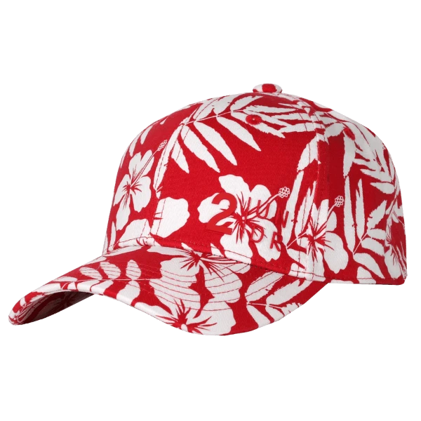 2UNDR Full Print Hat 11 2UNDR Full Print Hat - Image 9