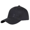 2UNDR Solid Colour Hat 1 2UNDR Solid Colour Hat -Taylor Made Shop 2UNDR Solid Colour Hat Hats