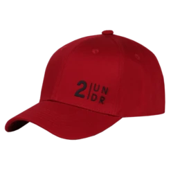 2UNDR Solid Colour Hat -Taylor Made Shop 2UNDR Solid Colour Hat Hats 3