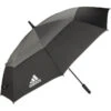 Adidas Double Canopy Umbrella 2 Adidas Double Canopy Umbrella -Taylor Made Shop Adidas Double Canopy Umbrella Umbrella