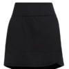 Adidas Frill Golf Skort -Taylor Made Shop Adidas Frill Golf Skort Apparel