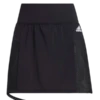 Adidas Heat Ready Performance Skort -Taylor Made Shop Adidas Heat Ready Performance Skort Skirt