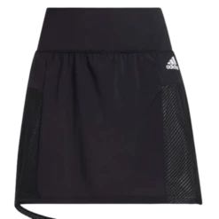 Adidas Heat Ready Performance Skort