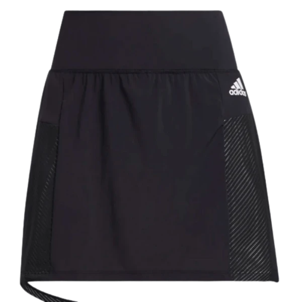 Adidas Heat Ready Performance Skort 3 Adidas Heat Ready Performance Skort