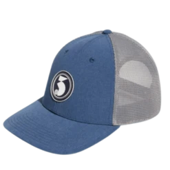 Adidas Links Trucker Hat