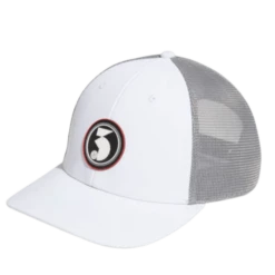 Adidas Links Trucker Hat 7 Adidas Links Trucker Hat -Taylor Made Shop Adidas Links Trucker Hat Hats 3