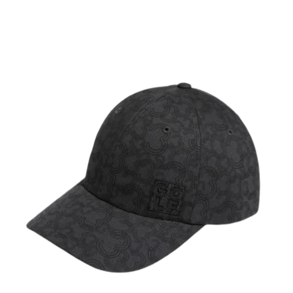 Adidas Par 3 Hat - Womens 4 Adidas Par 3 Hat - Womens - Image 2