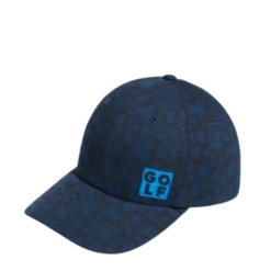 Adidas Par 3 Hat - Womens 7 Adidas Par 3 Hat - Womens -Taylor Made Shop Adidas Par 3 Hat Womens Hats 3