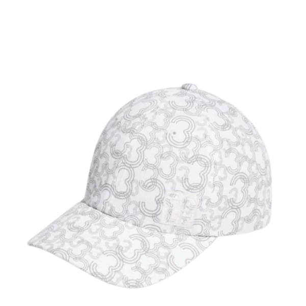Adidas Par 3 Hat - Womens 3 Adidas Par 3 Hat - Womens