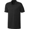 Adidas Performance Primegreen Polo Shirt - Mens -Taylor Made Shop Adidas Performance Primegreen Polo Shirt Mens Apparel