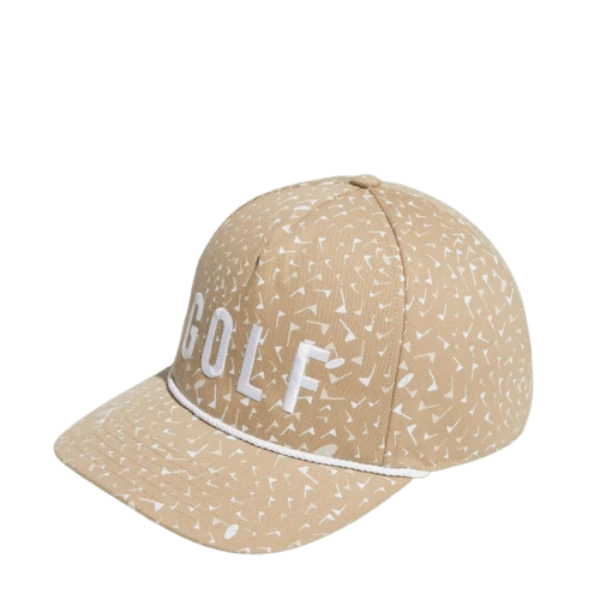 Adidas Players Hat - Mens 4 Adidas Players Hat - Mens - Image 2