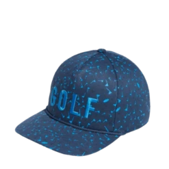 Adidas Players Hat - Mens