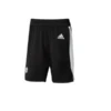Adidas Prime Blue Golf Short - Mens -Taylor Made Shop Adidas Prime Blue Golf Short Mens Apparel