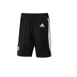 Adidas Prime Blue Golf Short - Mens