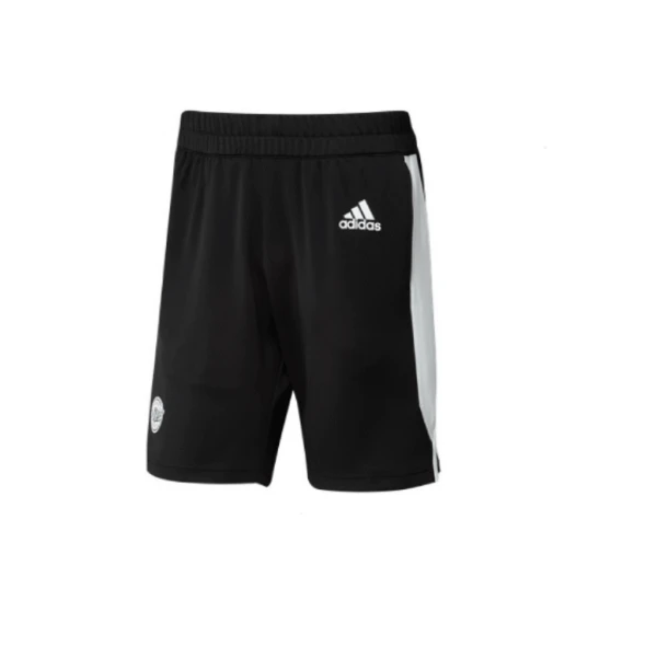 Adidas Prime Blue Golf Short - Mens 3 Adidas Prime Blue Golf Short - Mens