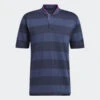 Adidas Primeknit Polo - Mens -Taylor Made Shop Adidas Primeknit Polo Mens Apparel