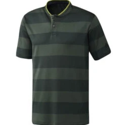 Adidas Primeknit Polo - Mens 9 Adidas Primeknit Polo - Mens -Taylor Made Shop Adidas Primeknit Polo Mens Apparel 3