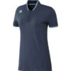 Adidas Primeknit Polo - Womens 1 Adidas Primeknit Polo - Womens -Taylor Made Shop Adidas Primeknit Polo Womens Apparel