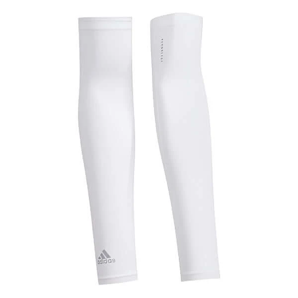 Adidas UV Arm Sleeve 3 Adidas UV Arm Sleeve