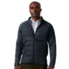 Antigua Altitude Jacket - Mens 2 Antigua Altitude Jacket - Mens -Taylor Made Shop Antigua Altitude Jacket Mens Jacket