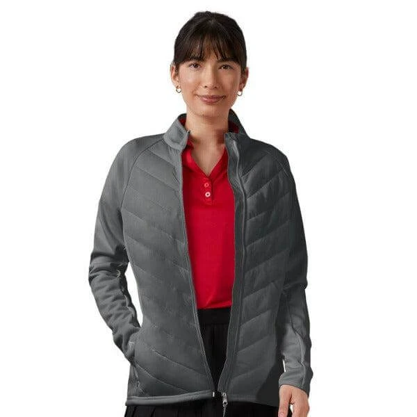 Antigua Altitude Jacket - Womens 6 Antigua Altitude Jacket - Womens - Image 4