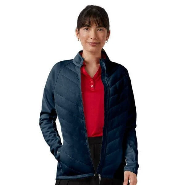 Antigua Altitude Jacket - Womens 3 Antigua Altitude Jacket - Womens