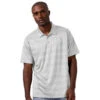 Antigua Compass Polo - Mens 1 Antigua Compass Polo - Mens -Taylor Made Shop Antigua Compass Polo Mens Polo