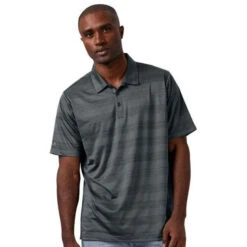 Antigua Compass Polo - Mens 13 Antigua Compass Polo - Mens -Taylor Made Shop Antigua Compass Polo Mens Polo 3