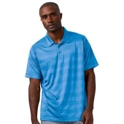 Antigua Compass Polo - Mens 14 Antigua Compass Polo - Mens -Taylor Made Shop Antigua Compass Polo Mens Polo 4