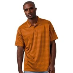 Antigua Compass Polo - Mens 15 Antigua Compass Polo - Mens -Taylor Made Shop Antigua Compass Polo Mens Polo 5