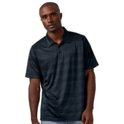 Antigua Compass Polo - Mens 16 Antigua Compass Polo - Mens -Taylor Made Shop Antigua Compass Polo Mens Polo 6