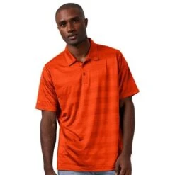 Antigua Compass Polo - Mens 17 Antigua Compass Polo - Mens -Taylor Made Shop Antigua Compass Polo Mens Polo 7
