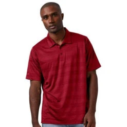 Antigua Compass Polo - Mens 18 Antigua Compass Polo - Mens -Taylor Made Shop Antigua Compass Polo Mens Polo 8