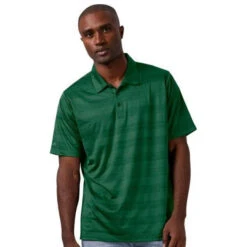 Antigua Compass Polo - Mens 19 Antigua Compass Polo - Mens -Taylor Made Shop Antigua Compass Polo Mens Polo 9