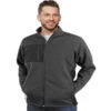 Antigua Course Jacket - Mens -Taylor Made Shop Antigua Course Jacket Mens Jacket