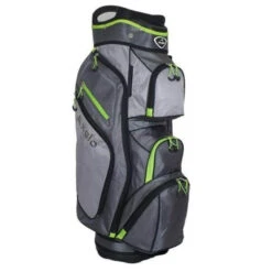 Axglo A211 Cart Bag 12 Axglo A211 Cart Bag -Taylor Made Shop Axglo A211 Cart Bag Cart Bag 4