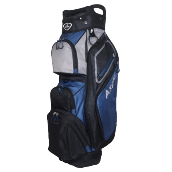 Axglo A211 Cart Bag 8 Axglo A211 Cart Bag - Image 6