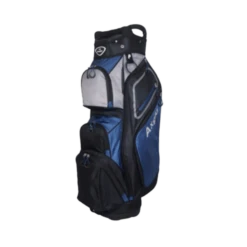Axglo A211 Cart Bag 15 Axglo A211 Cart Bag -Taylor Made Shop Axglo A211 Cart Bag Cart Bag 7