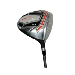 Axglo AX22 Package Set - Mens -Taylor Made Shop Axglo AX22 Package Set Mens Package Set 3